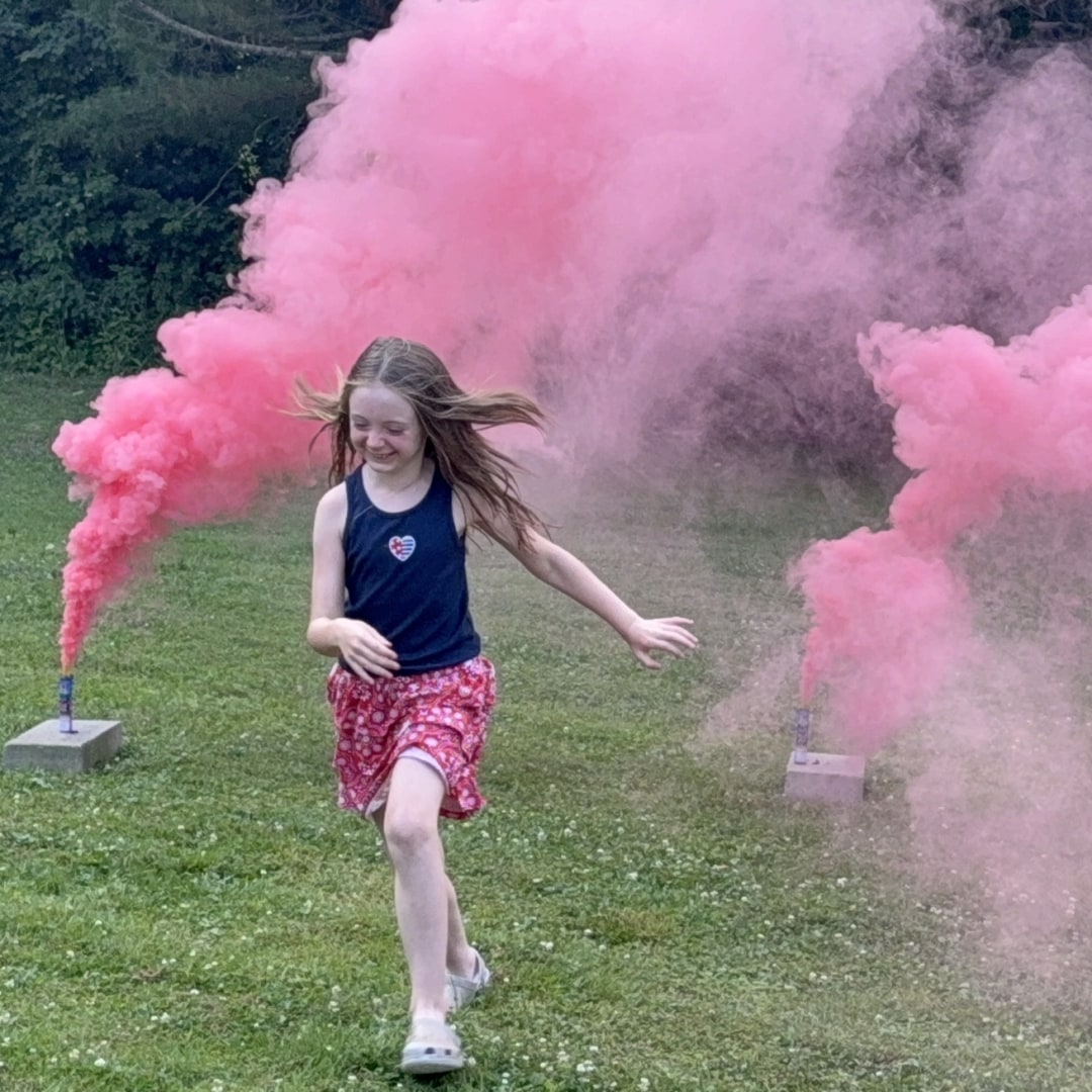 Photo shared by Hannah for their Babylist baby registry.