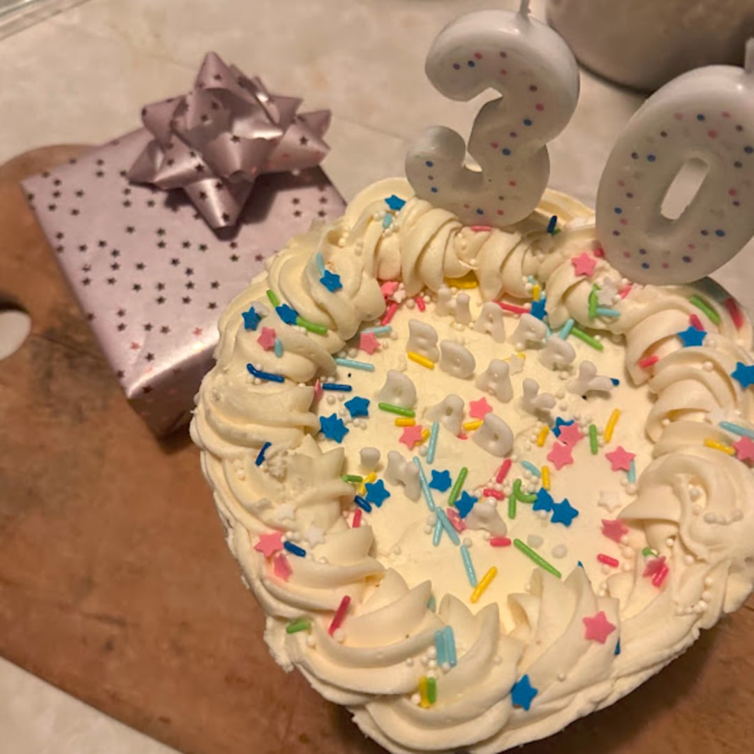 Photo shared by Jackie Sage for their Babylist baby registry.