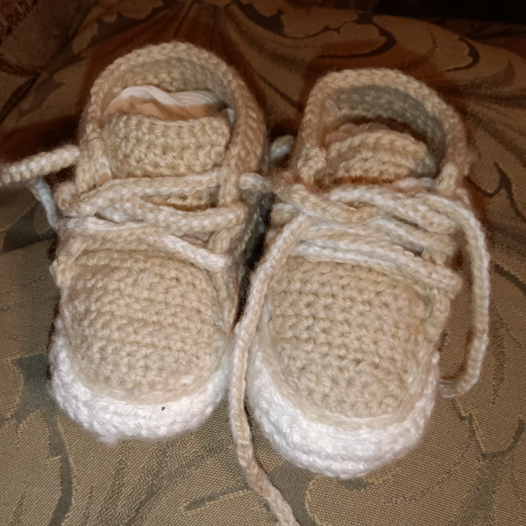 Photo shared by Christian for their Babylist baby registry.