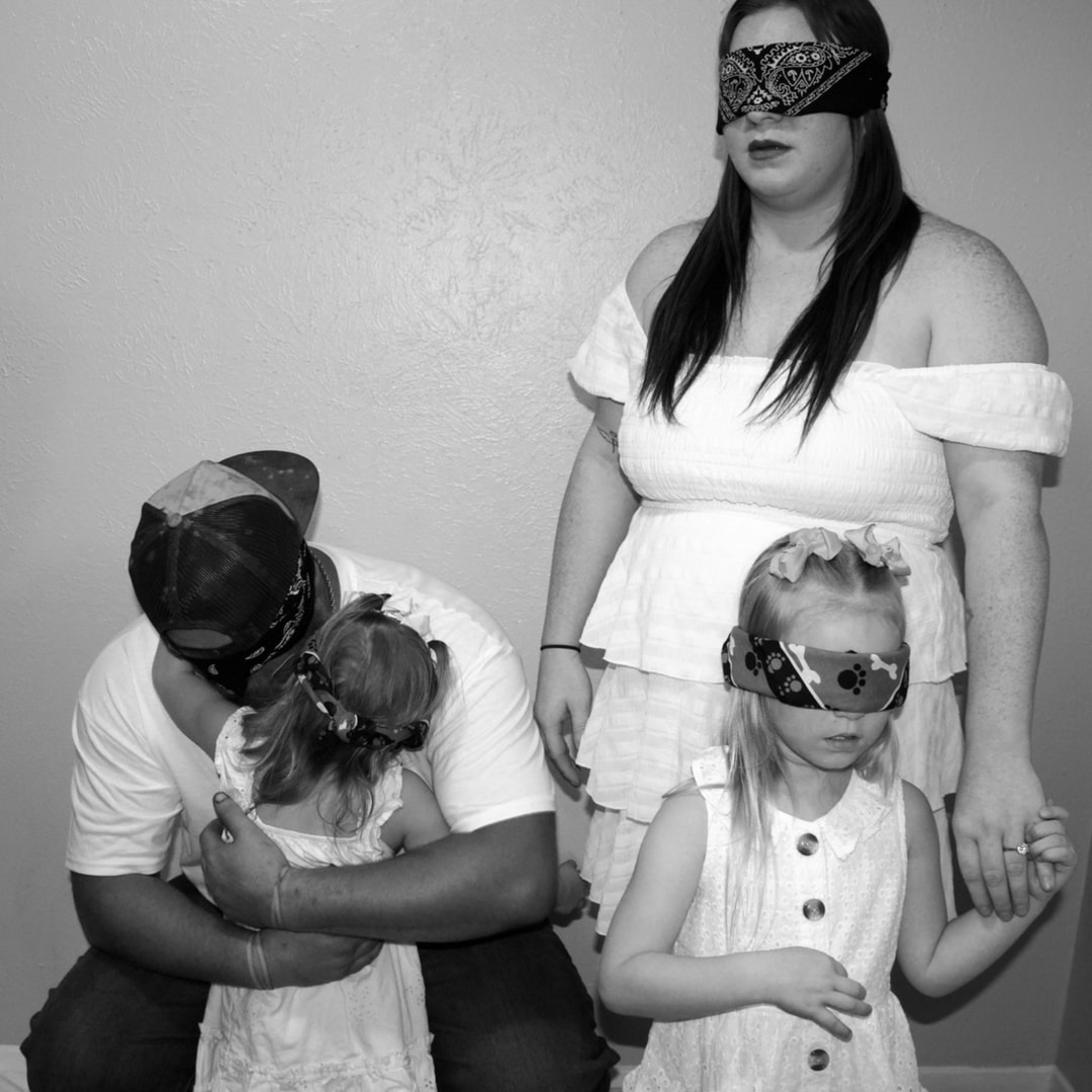 Photo shared by Haylei for their Babylist baby registry.