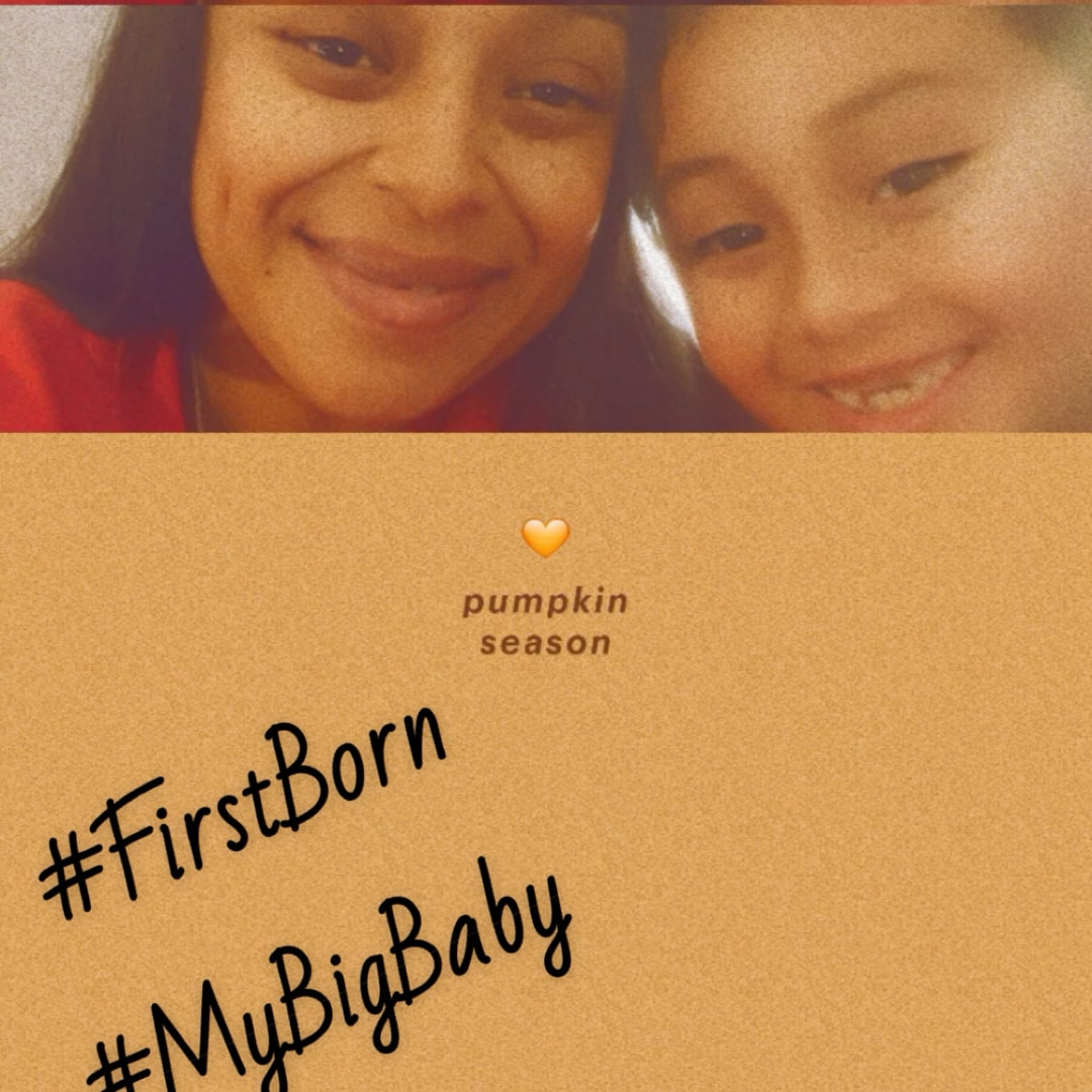 Photo shared by Jocelyn for their Babylist baby registry.