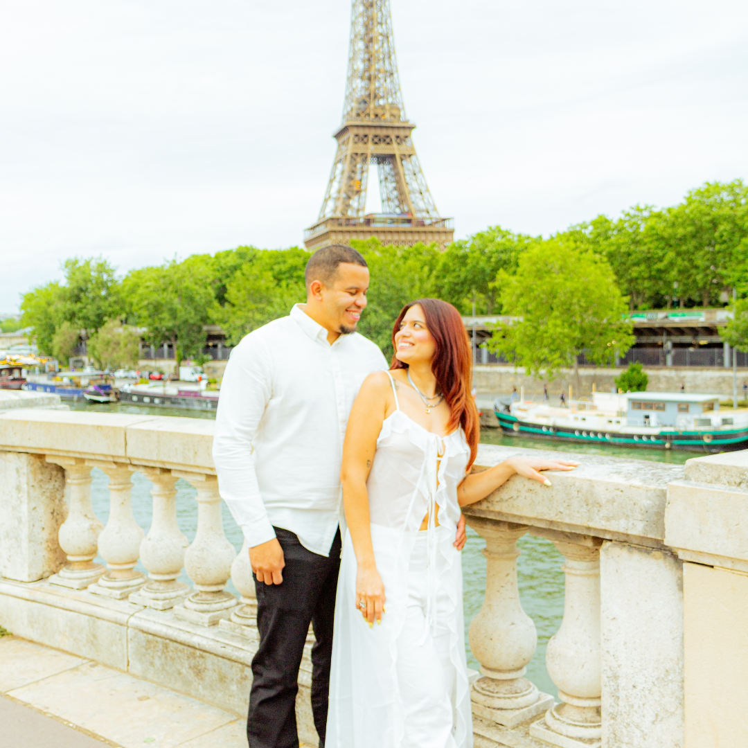 Photo shared by Corina alamo for their Babylist baby registry.