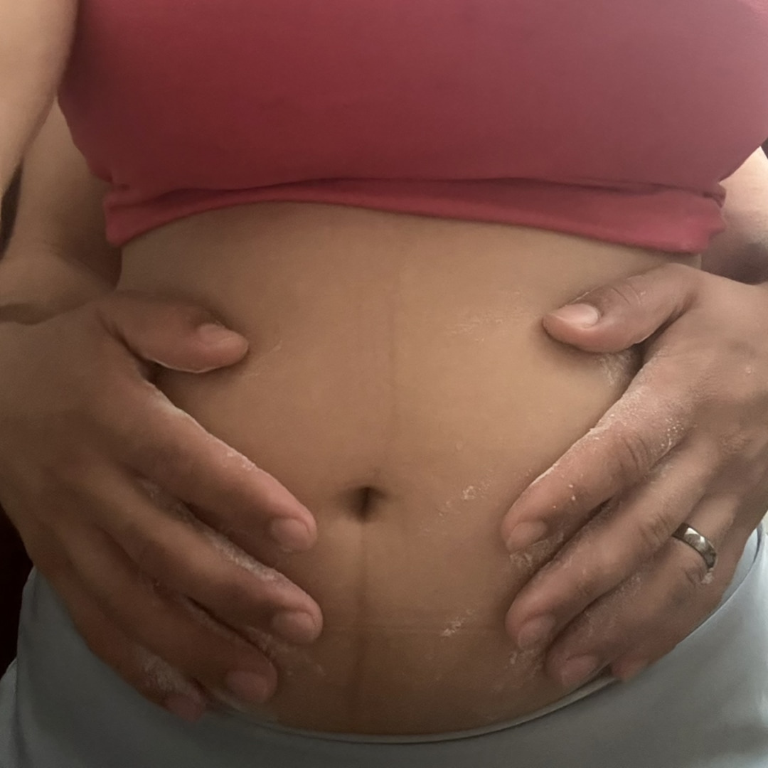 Photo shared by Jaylee & for their Babylist baby registry.