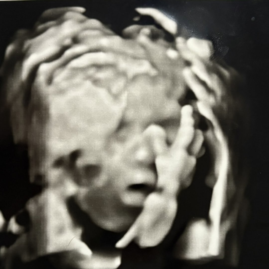 Photo shared by Nora for their Babylist baby registry.