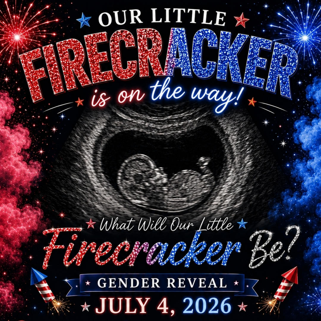 Photo shared by S. Ann for their Babylist baby registry.