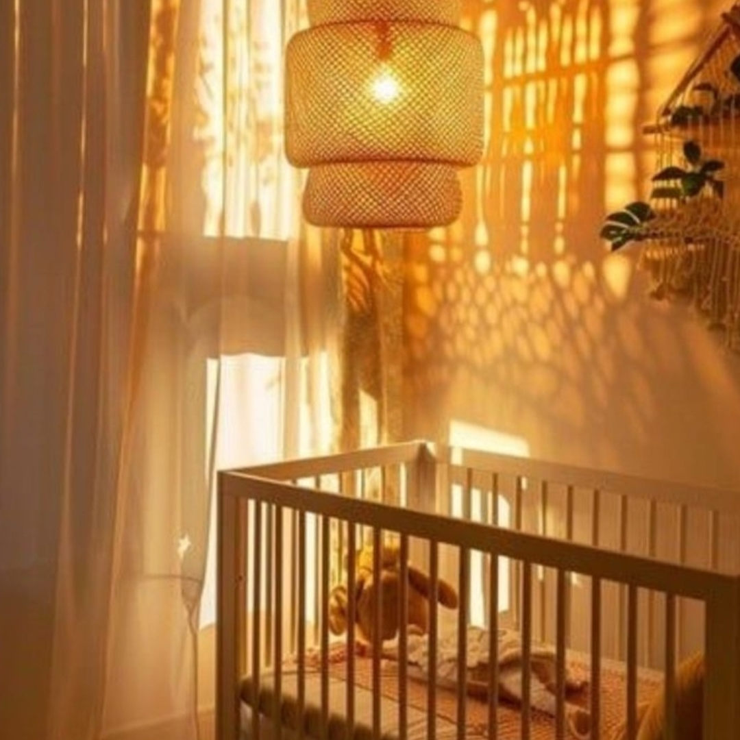 Photo shared by Daniela for their Babylist baby registry.