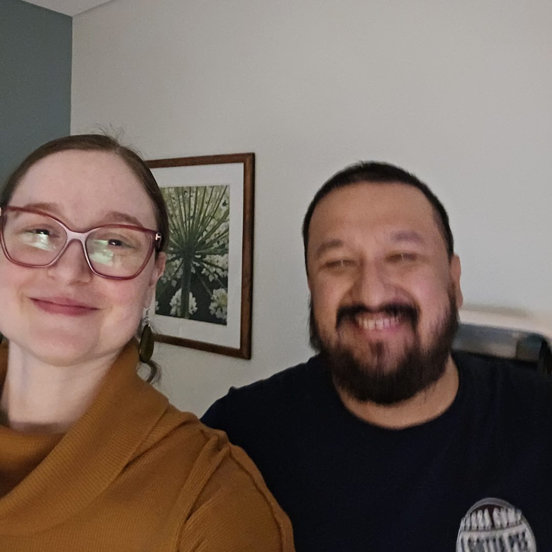 Photo shared by Chelsea for their Babylist baby registry.