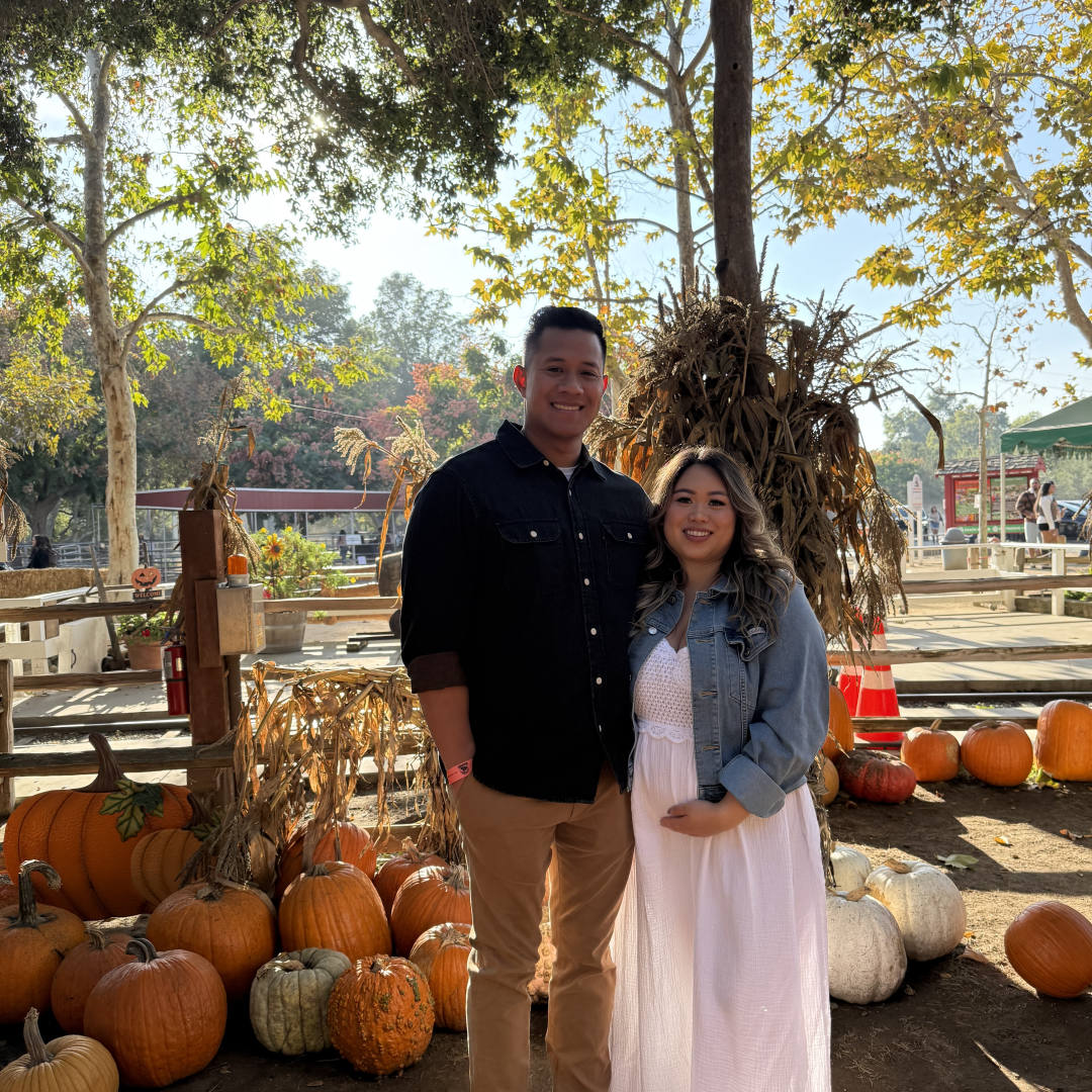 Photo shared by Lina for their Babylist baby registry.