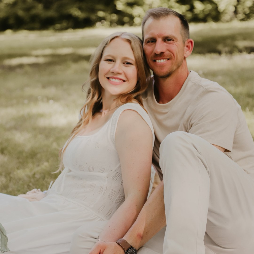 Photo shared by Carys for their Babylist baby registry.