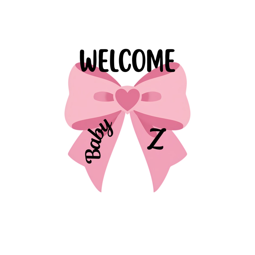 Photo shared by Baby Z for their Babylist baby registry.