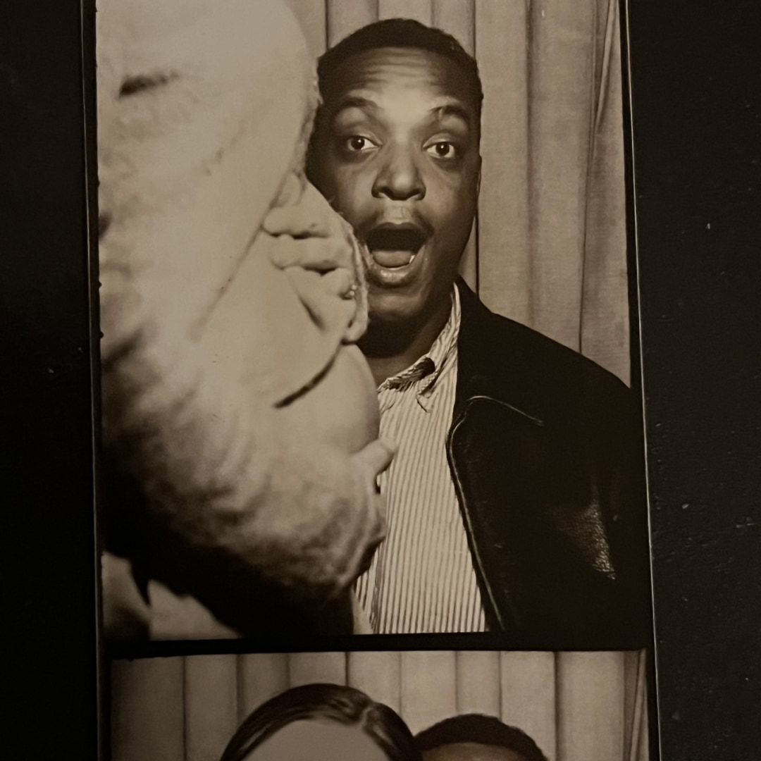 Photo shared by Elizabeth for their Babylist baby registry.