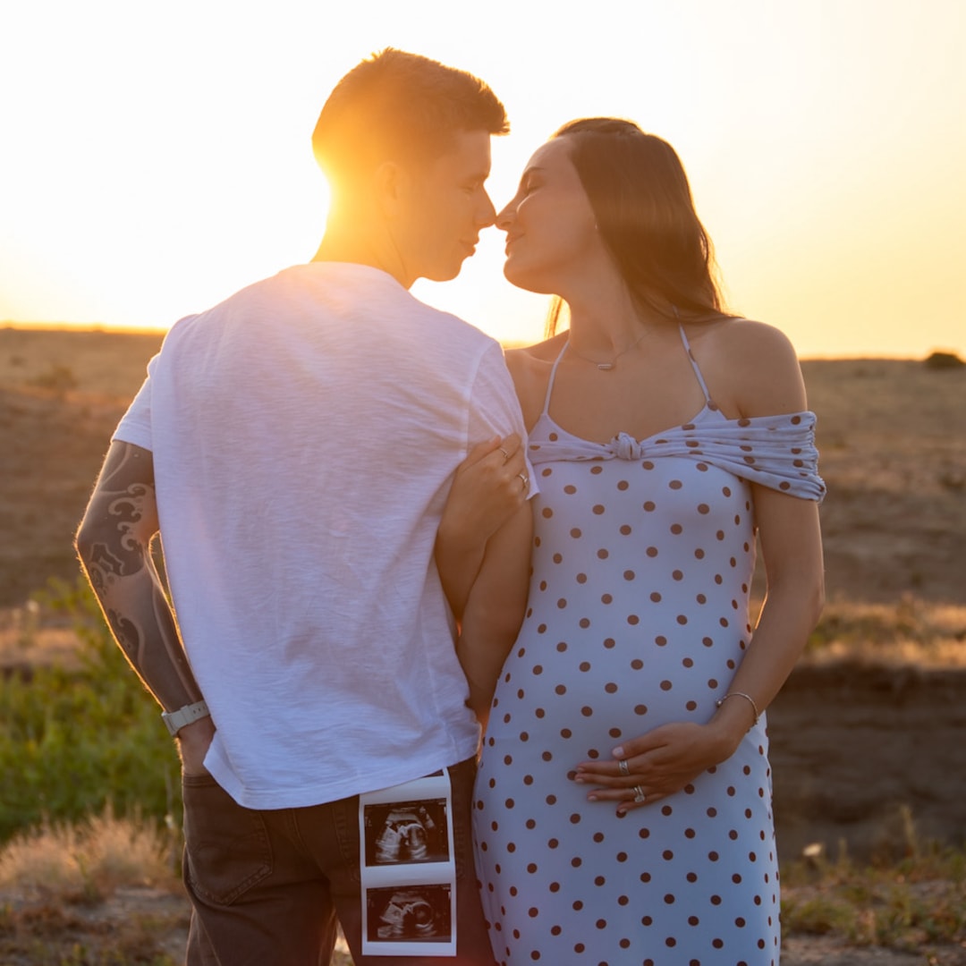 Photo shared by Julia for their Babylist baby registry.