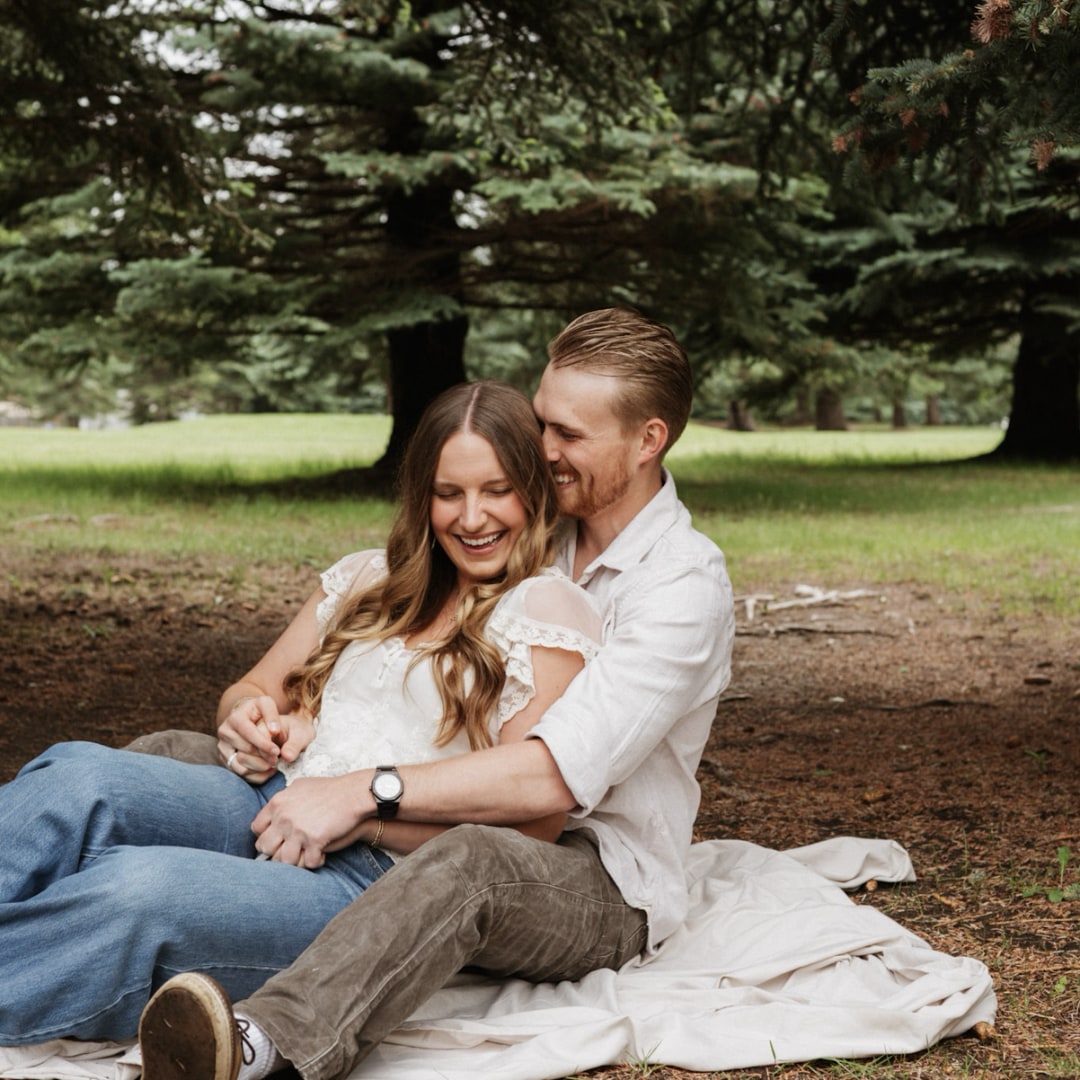 Photo shared by Brooklynn for their Babylist baby registry.