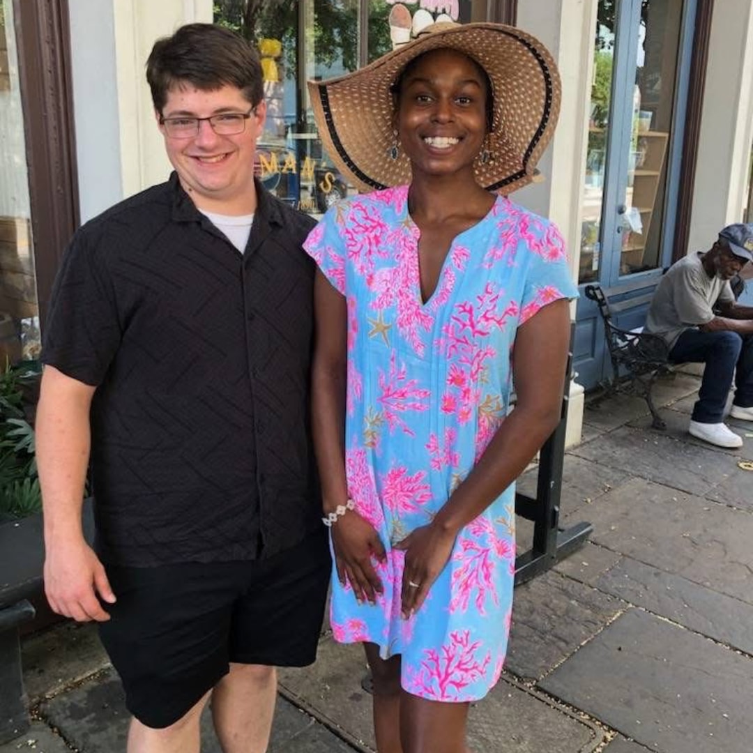 Photo shared by Gabrielle for their Babylist baby registry.