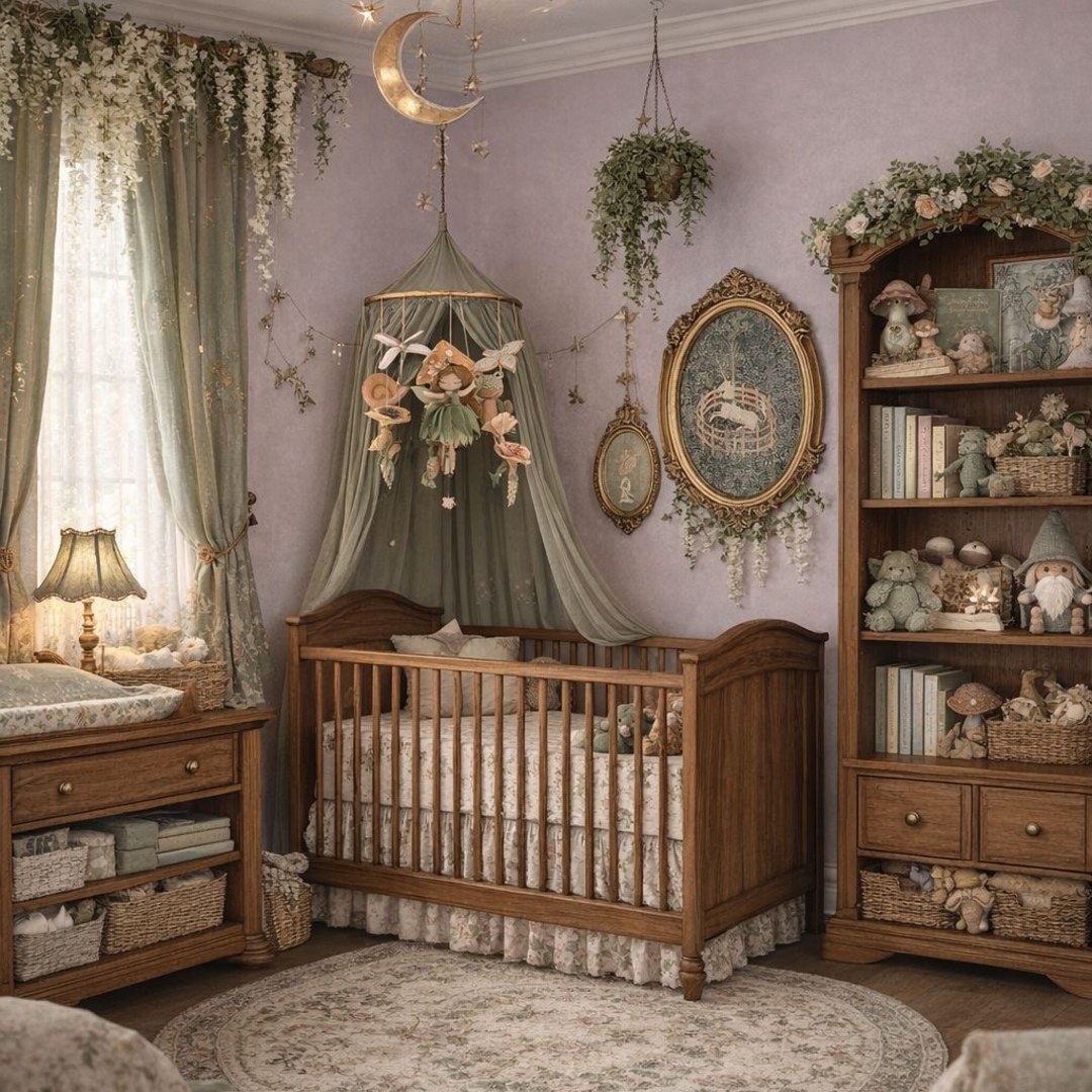 Photo shared by Olivia for their Babylist baby registry.