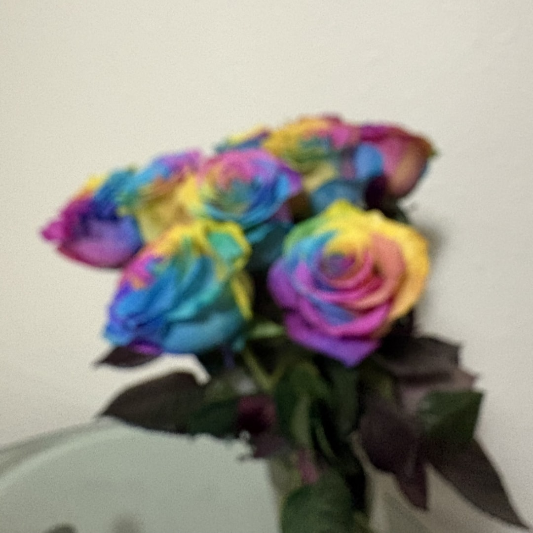 Photo shared by Dacqua for their Babylist baby registry.