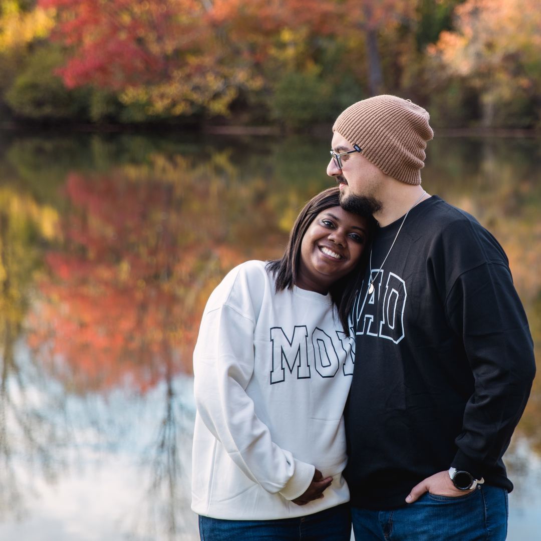 Photo shared by Jasmine for their Babylist baby registry.