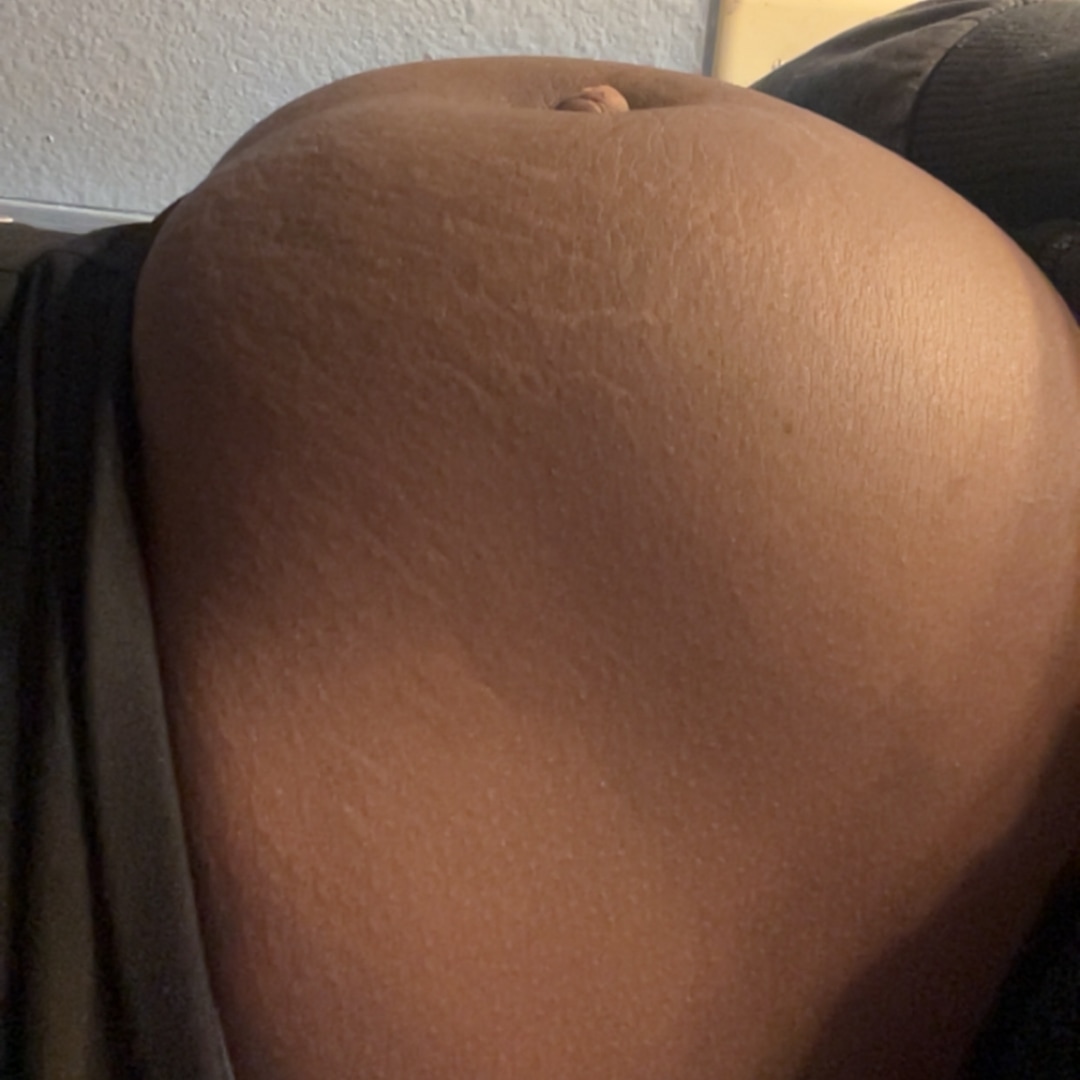 Photo shared by Kaylan for their Babylist baby registry.