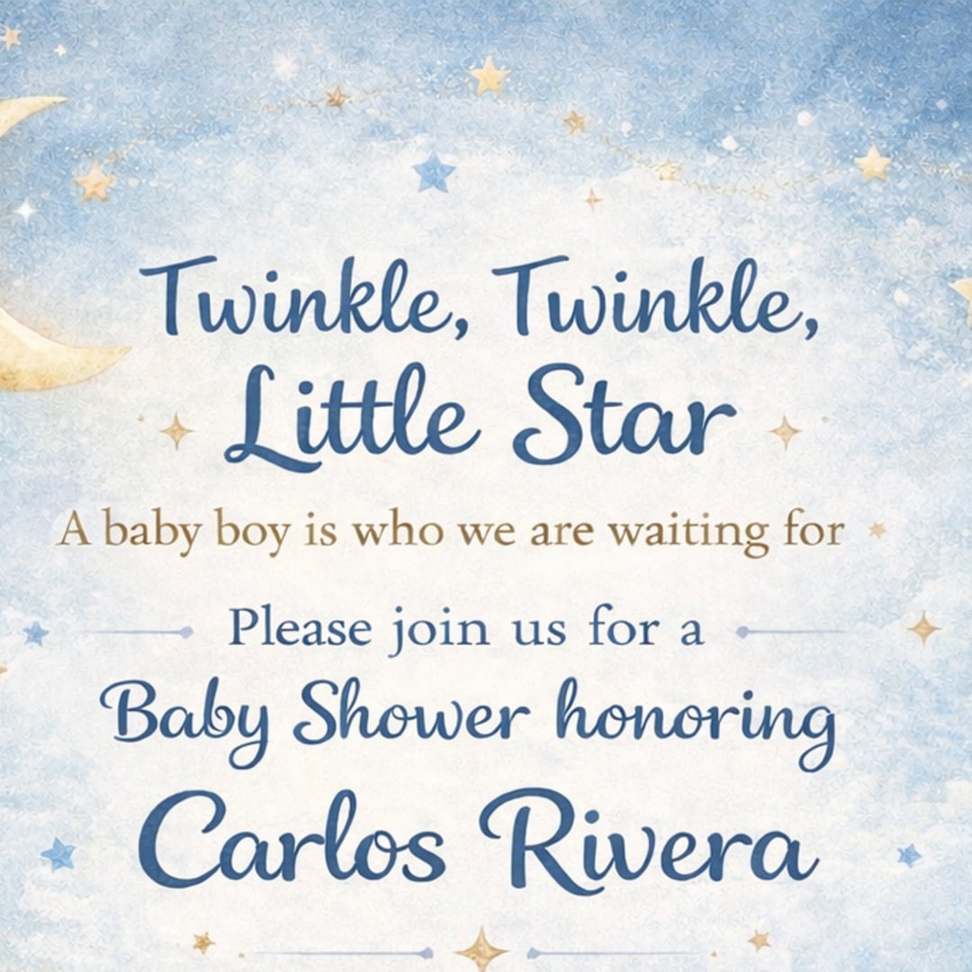 Photo shared by Anamilette for their Babylist baby registry.