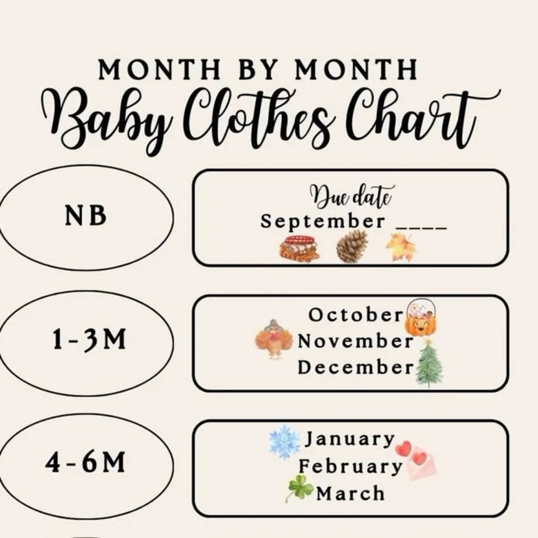 Photo shared by La'Tia for their Babylist baby registry.
