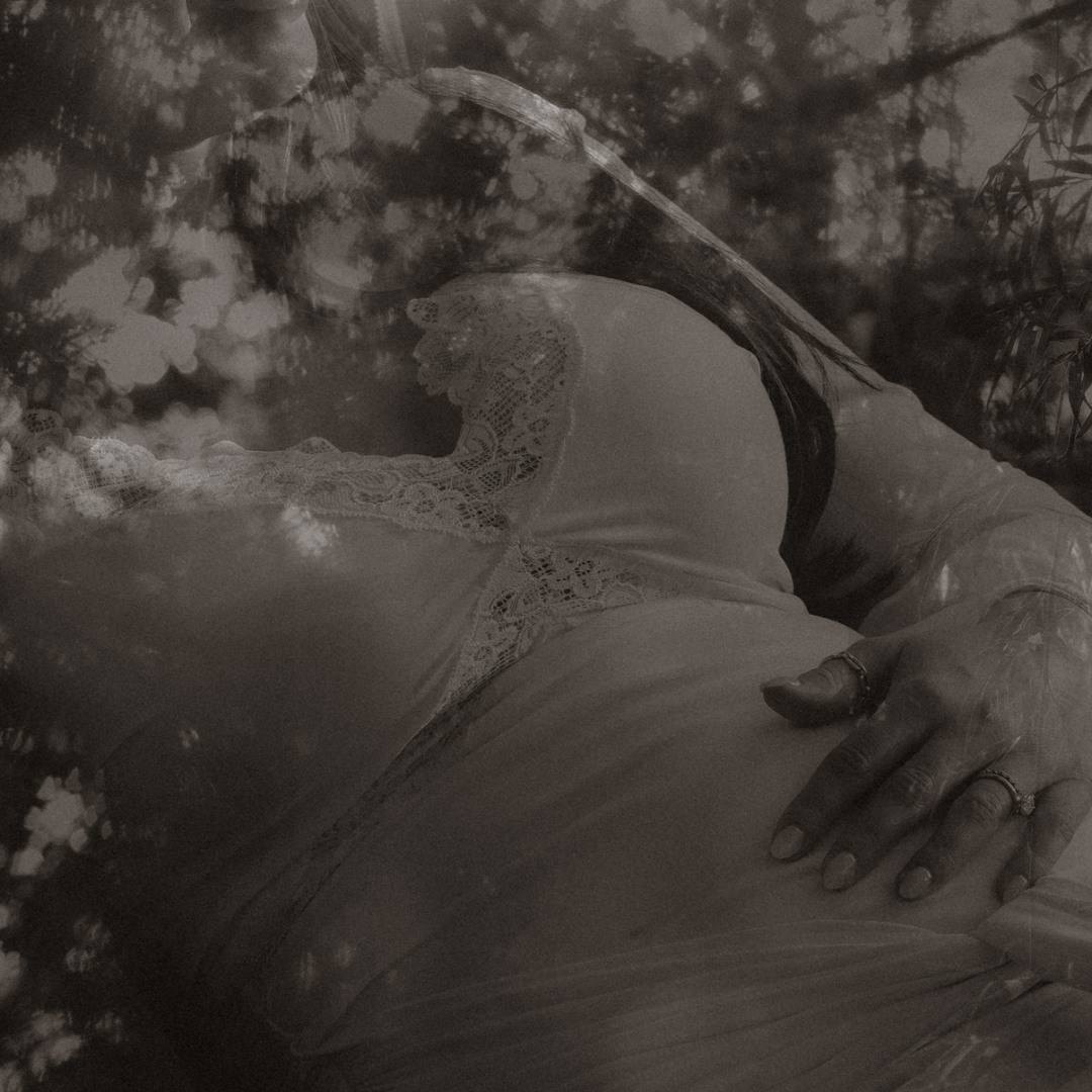 Photo shared by Caladyn for their Babylist baby registry.