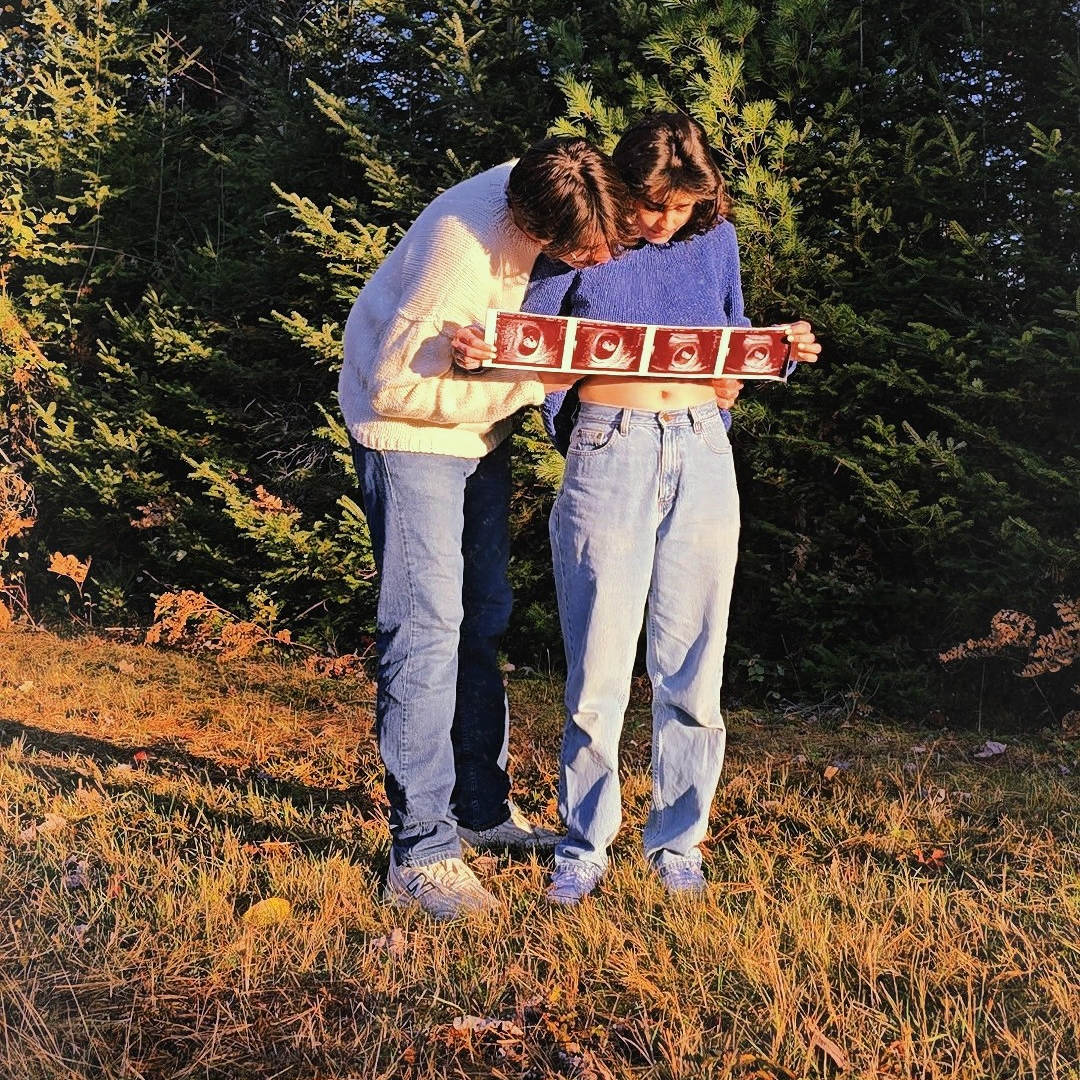 Photo shared by Isabella for their Babylist baby registry.