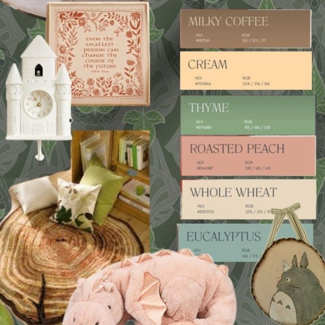 Photo shared by Madison for their Babylist baby registry.