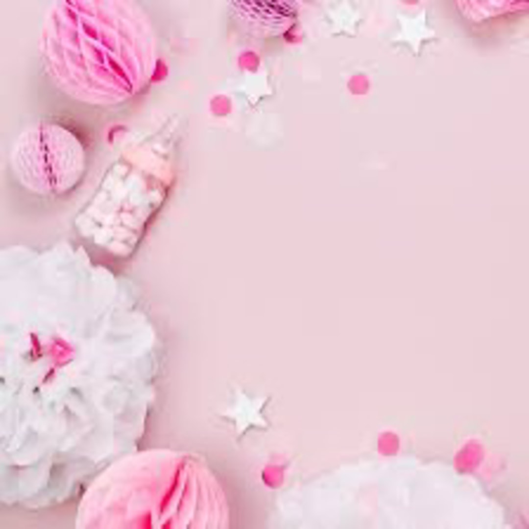 Photo shared by Eimyne for their Babylist baby registry.