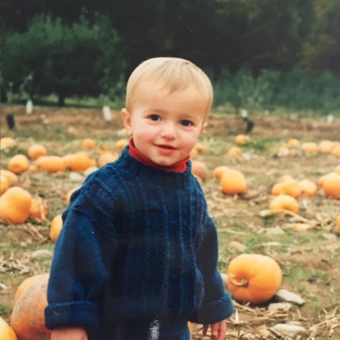 Photo shared by Ciarra for their Babylist baby registry.