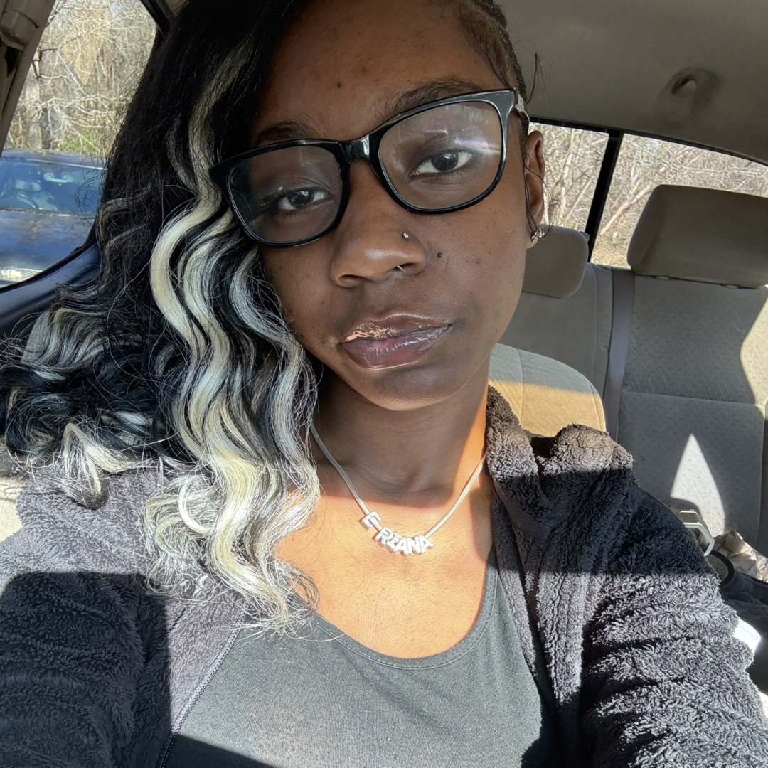 Photo shared by Eriana for their Babylist baby registry.