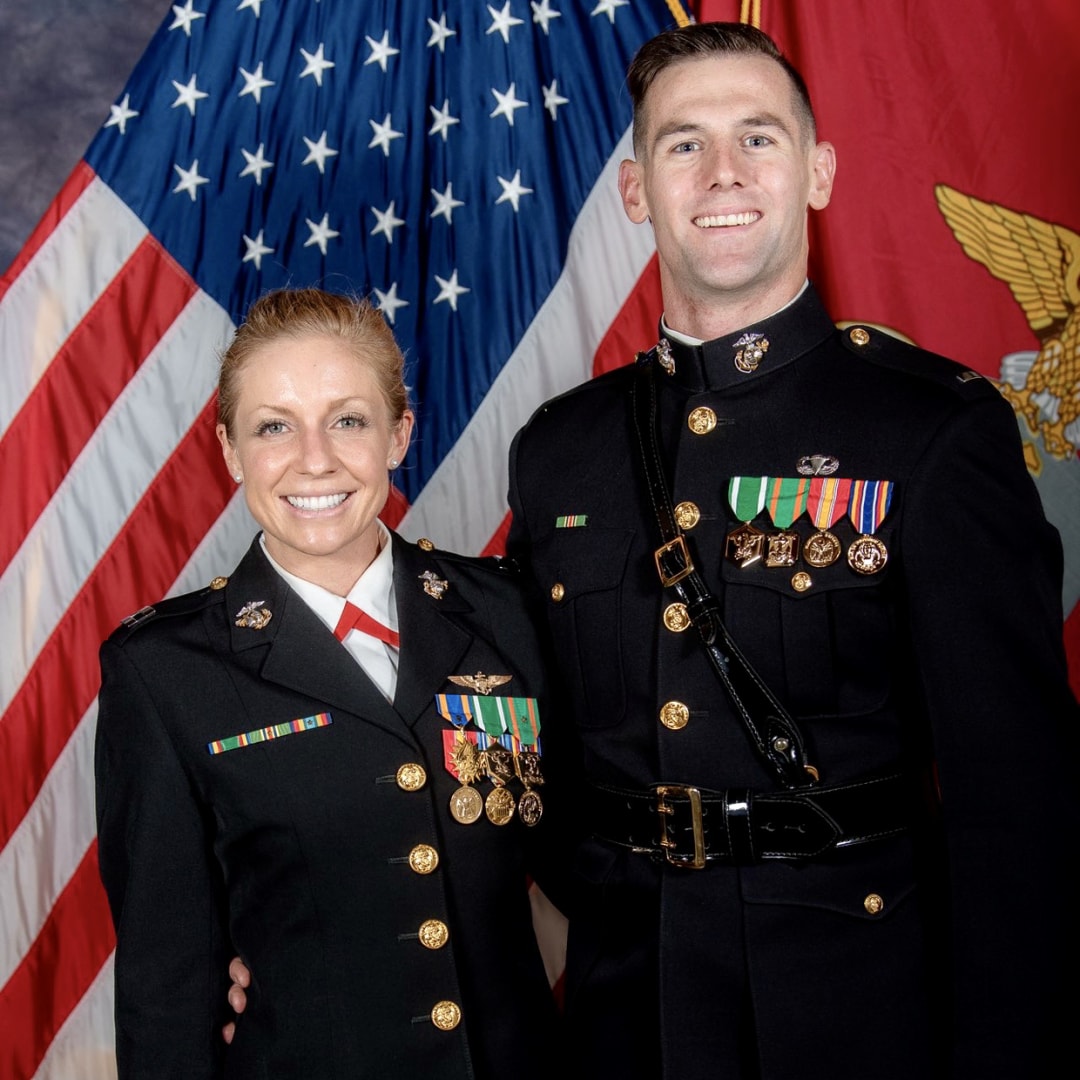 Photo shared by Kelsey for their Babylist baby registry.