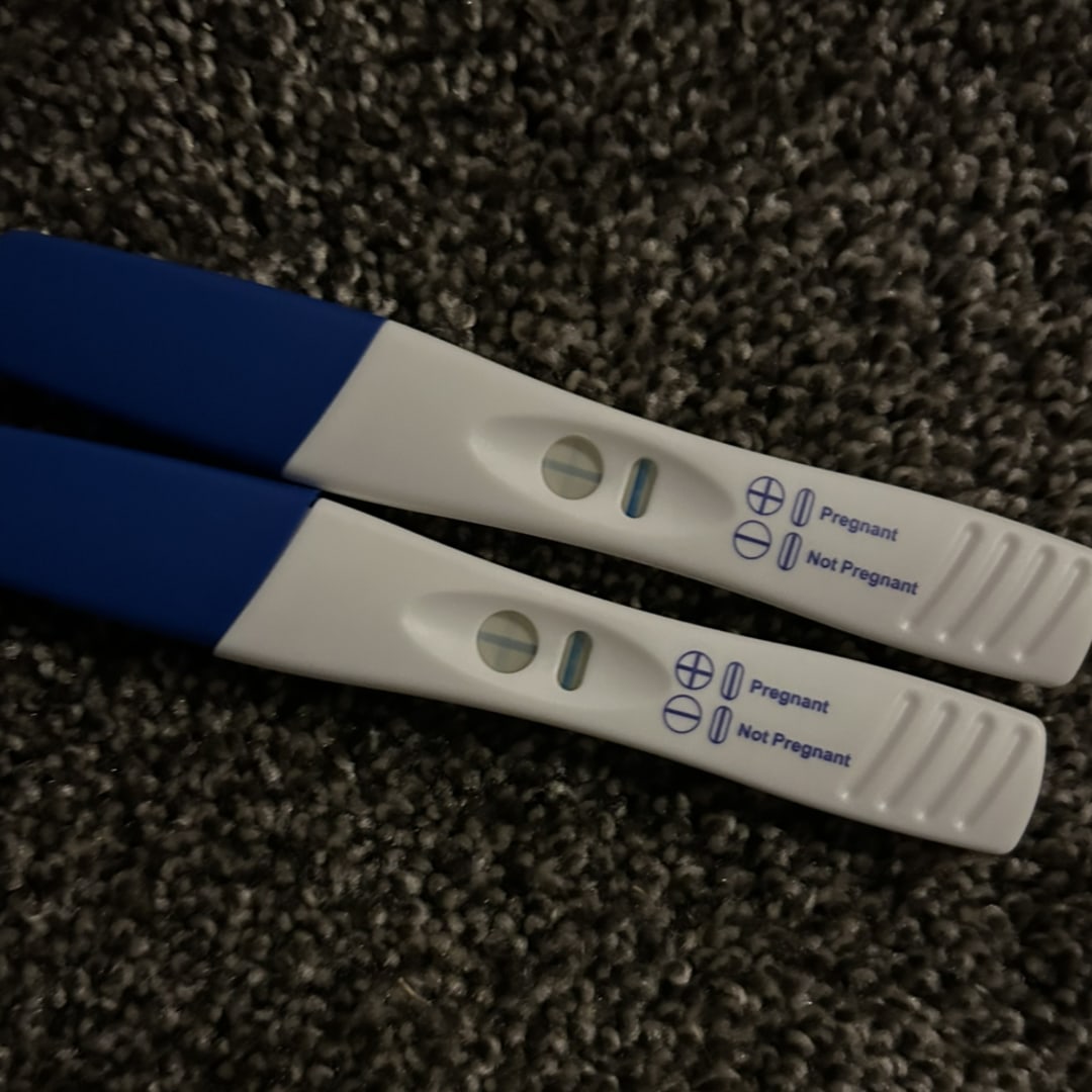 Photo shared by Kara for their Babylist baby registry.
