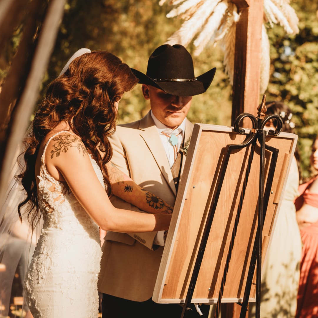 Photo shared by Jessica for their Babylist baby registry.