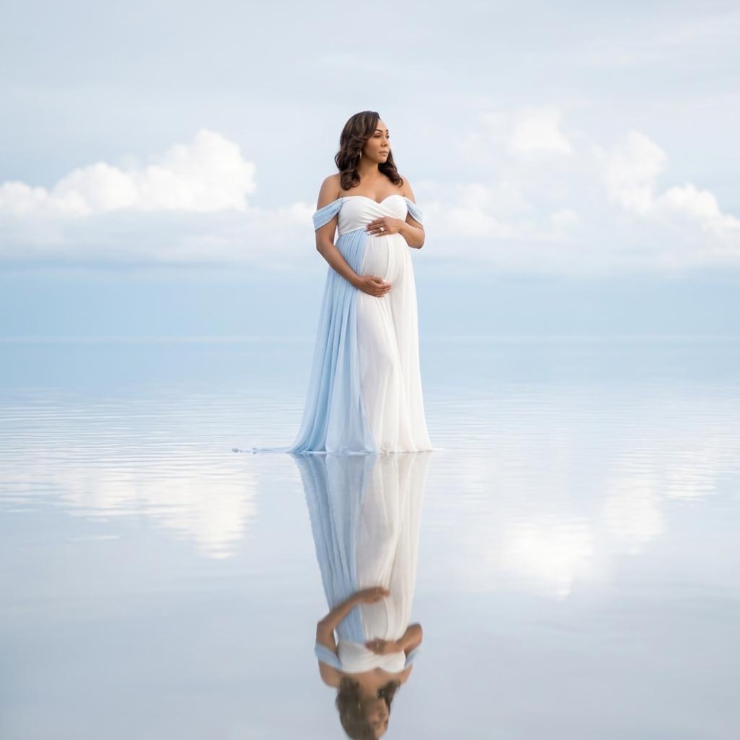 Photo shared by Shannon for their Babylist baby registry.