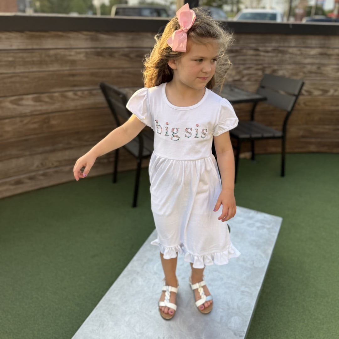 Photo shared by Krickett for their Babylist baby registry.