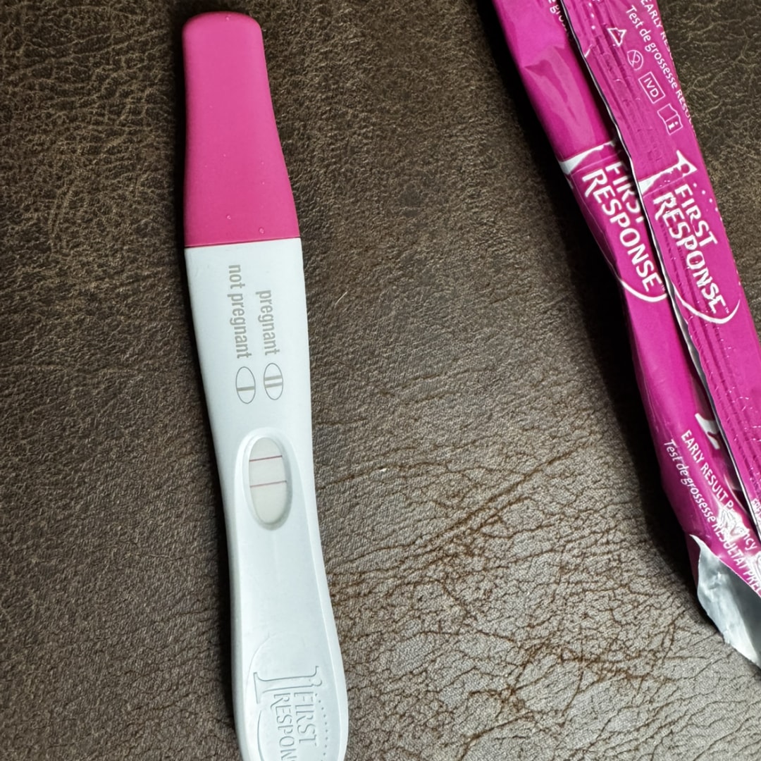 Photo shared by Ambrosia for their Babylist baby registry.