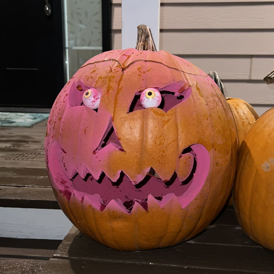 Photo shared by Megan for their Babylist baby registry.