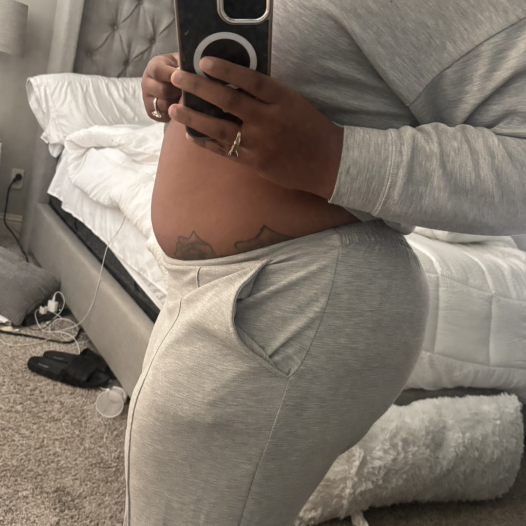 Photo shared by Ruby for their Babylist baby registry.