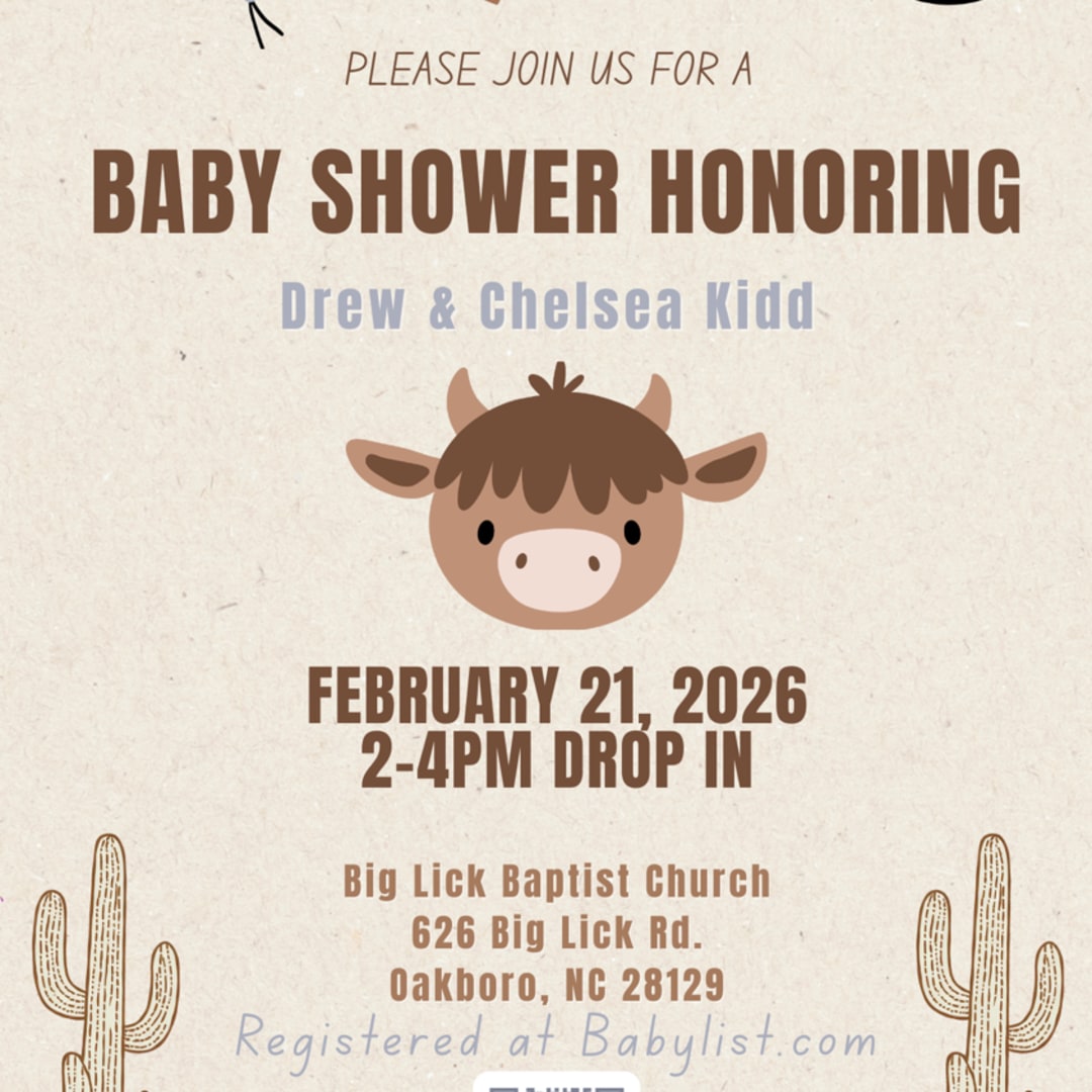 Photo shared by Chelsea for their Babylist baby registry.