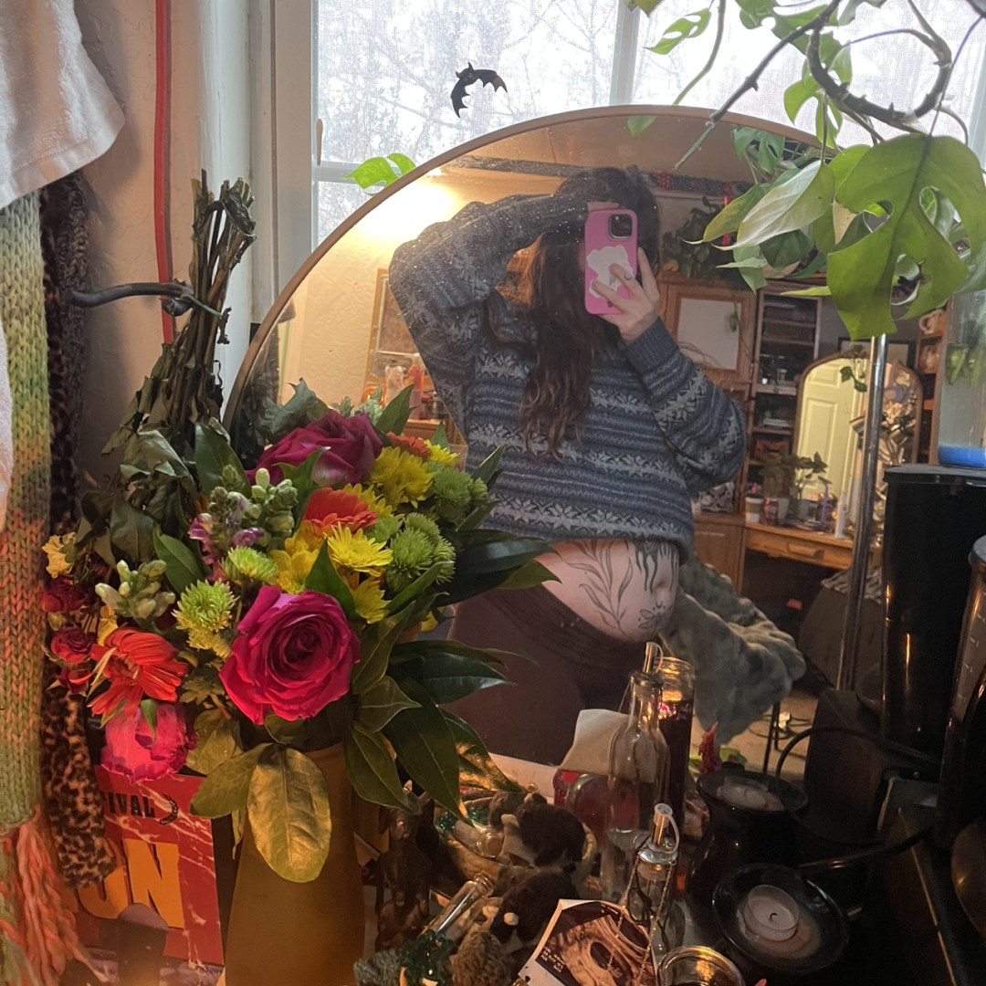 Photo shared by Emma for their Babylist baby registry.