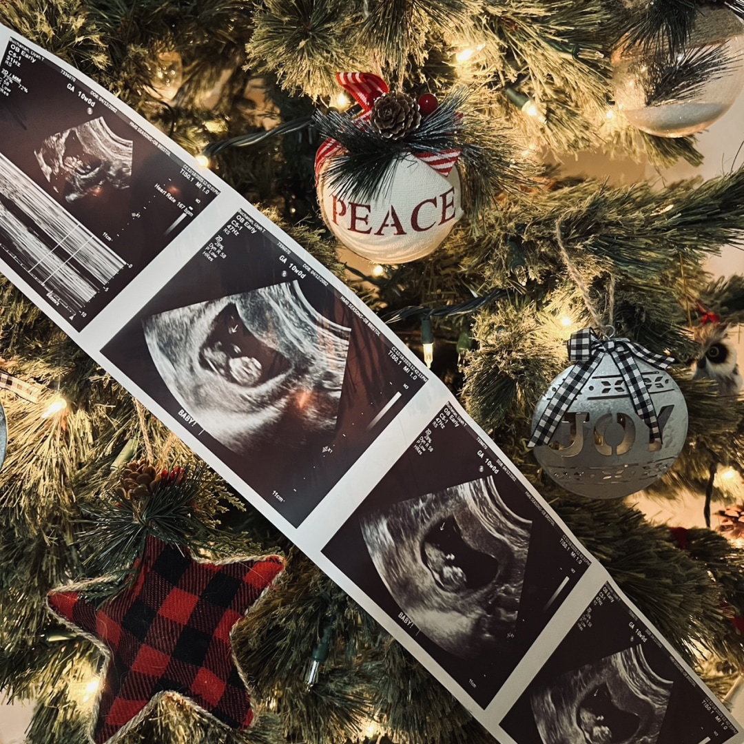 Photo shared by Liyah for their Babylist baby registry.