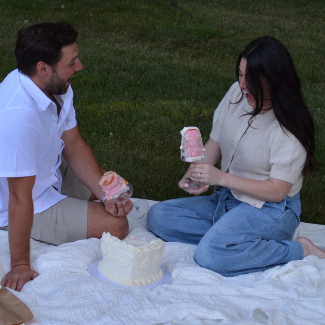 Photo shared by Dallas for their Babylist baby registry.