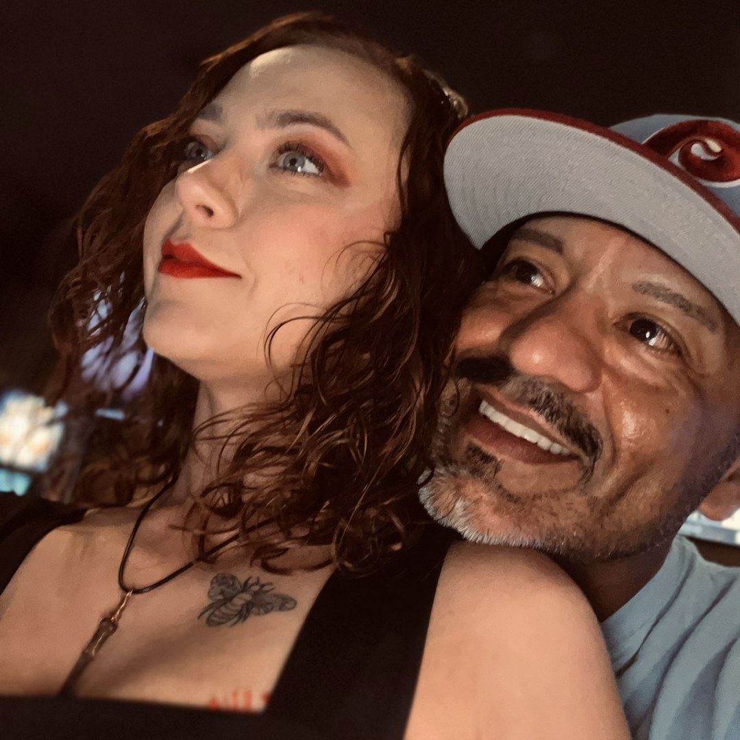 Photo shared by Renee for their Babylist baby registry.