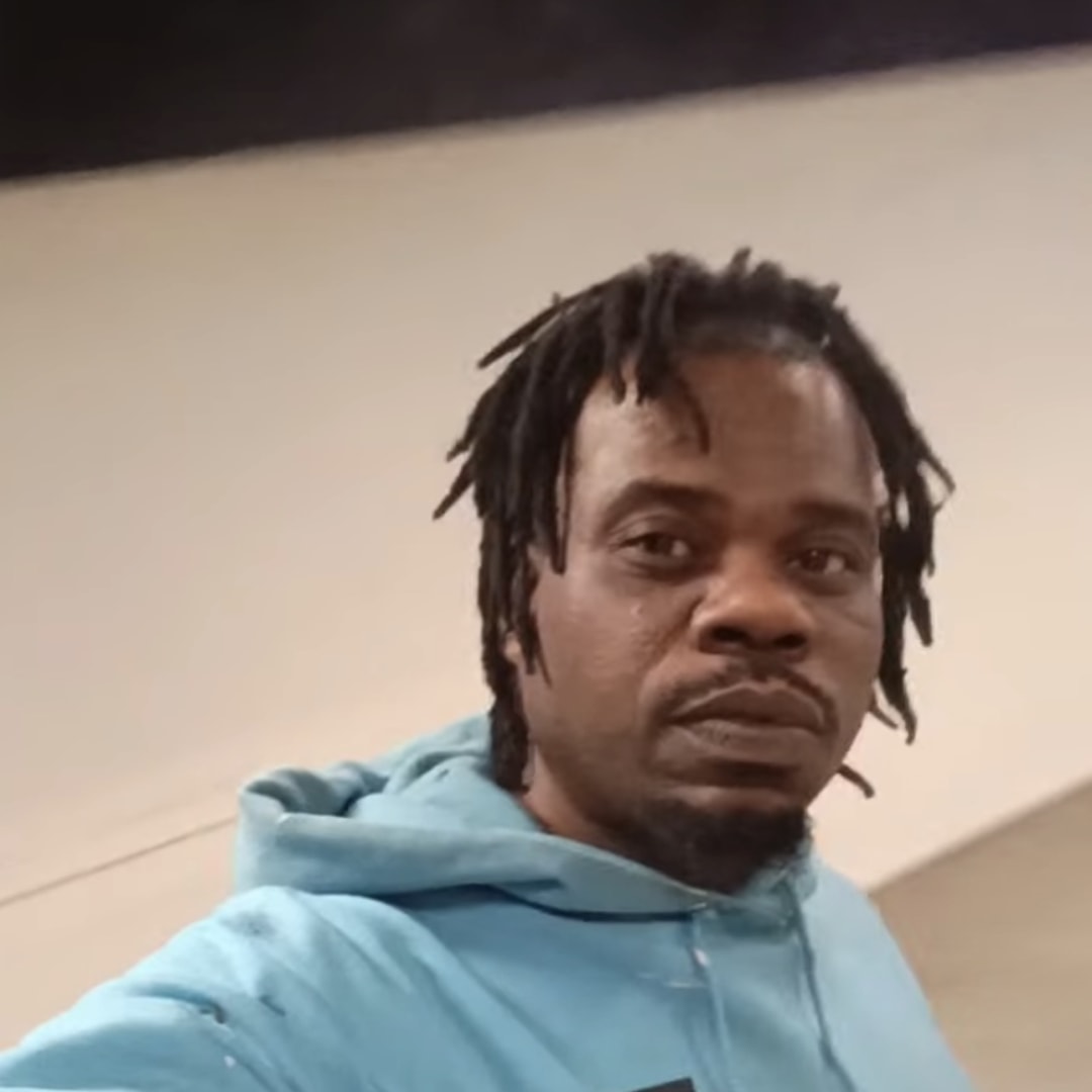 Photo shared by Brii for their Babylist baby registry.