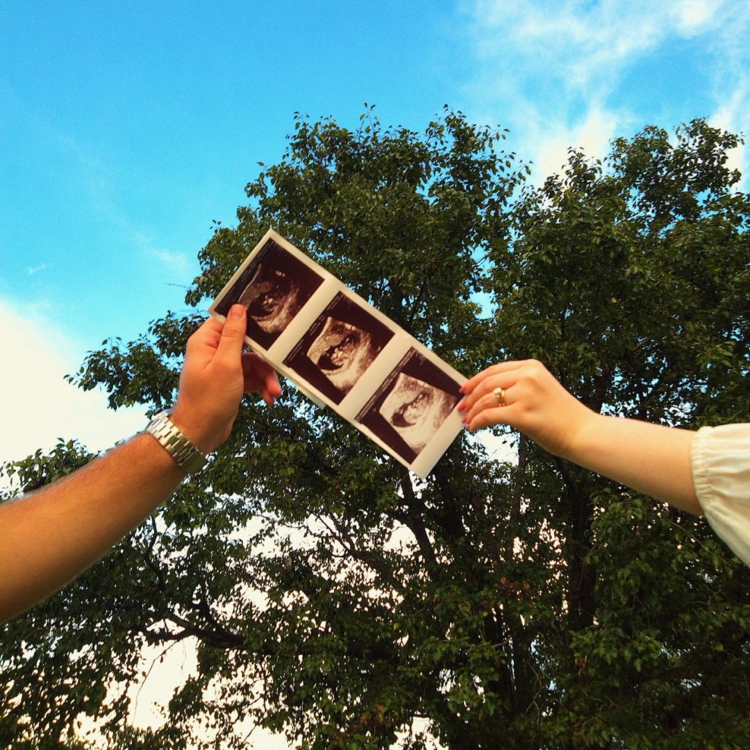 Photo shared by Avareeh for their Babylist baby registry.
