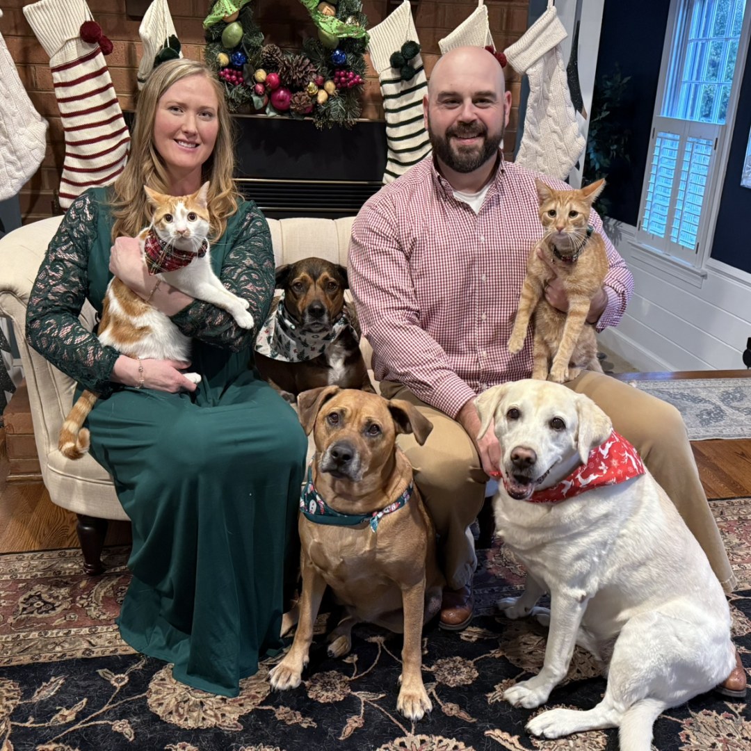 Photo shared by Elisabeth for their Babylist baby registry.