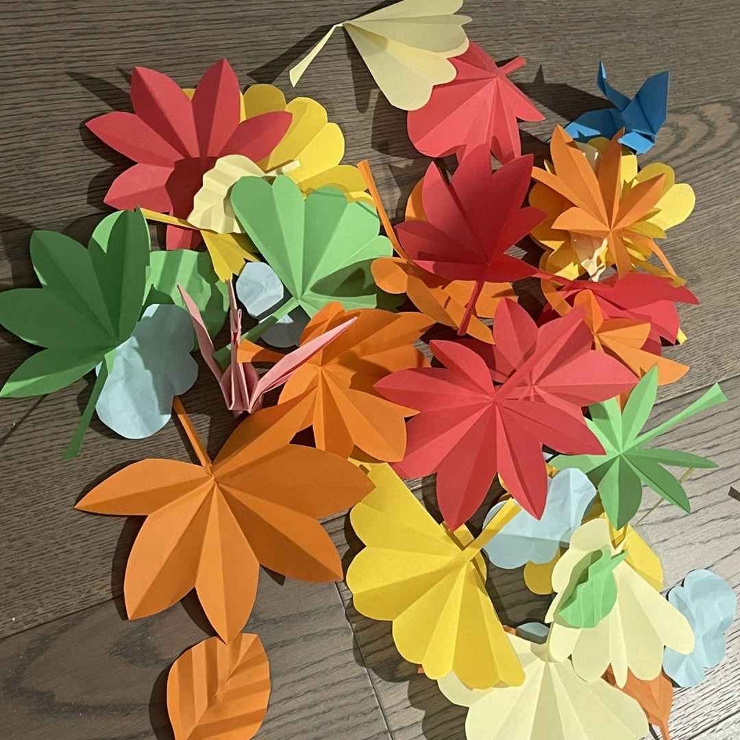 Photo shared by Amy for their Babylist baby registry.