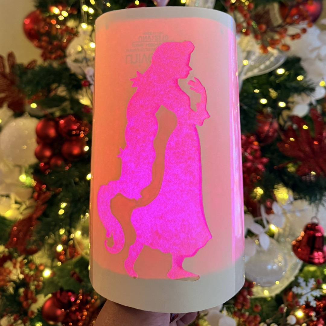 Photo shared by Diane for their Babylist baby registry.