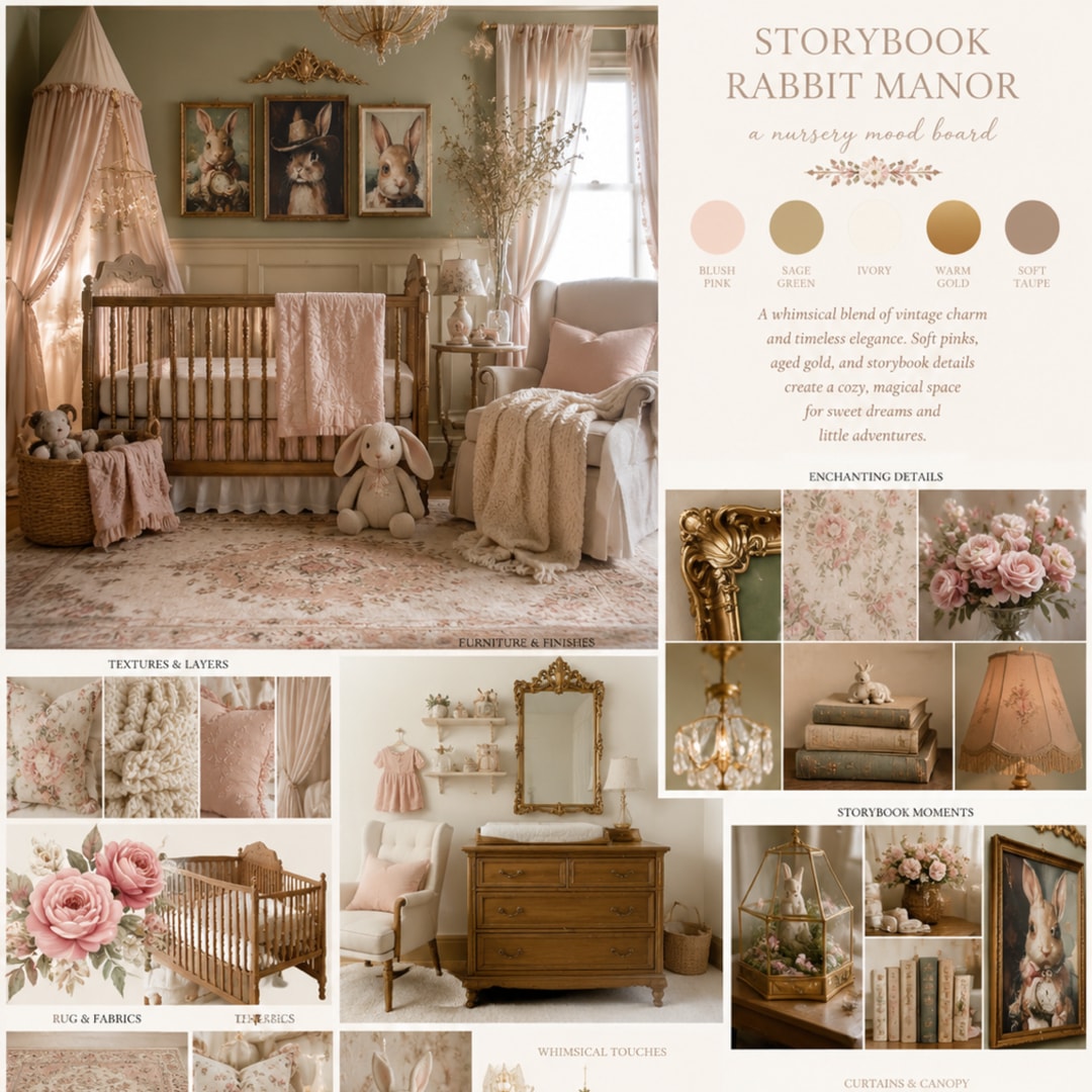 Photo shared by Emily for their Babylist baby registry.