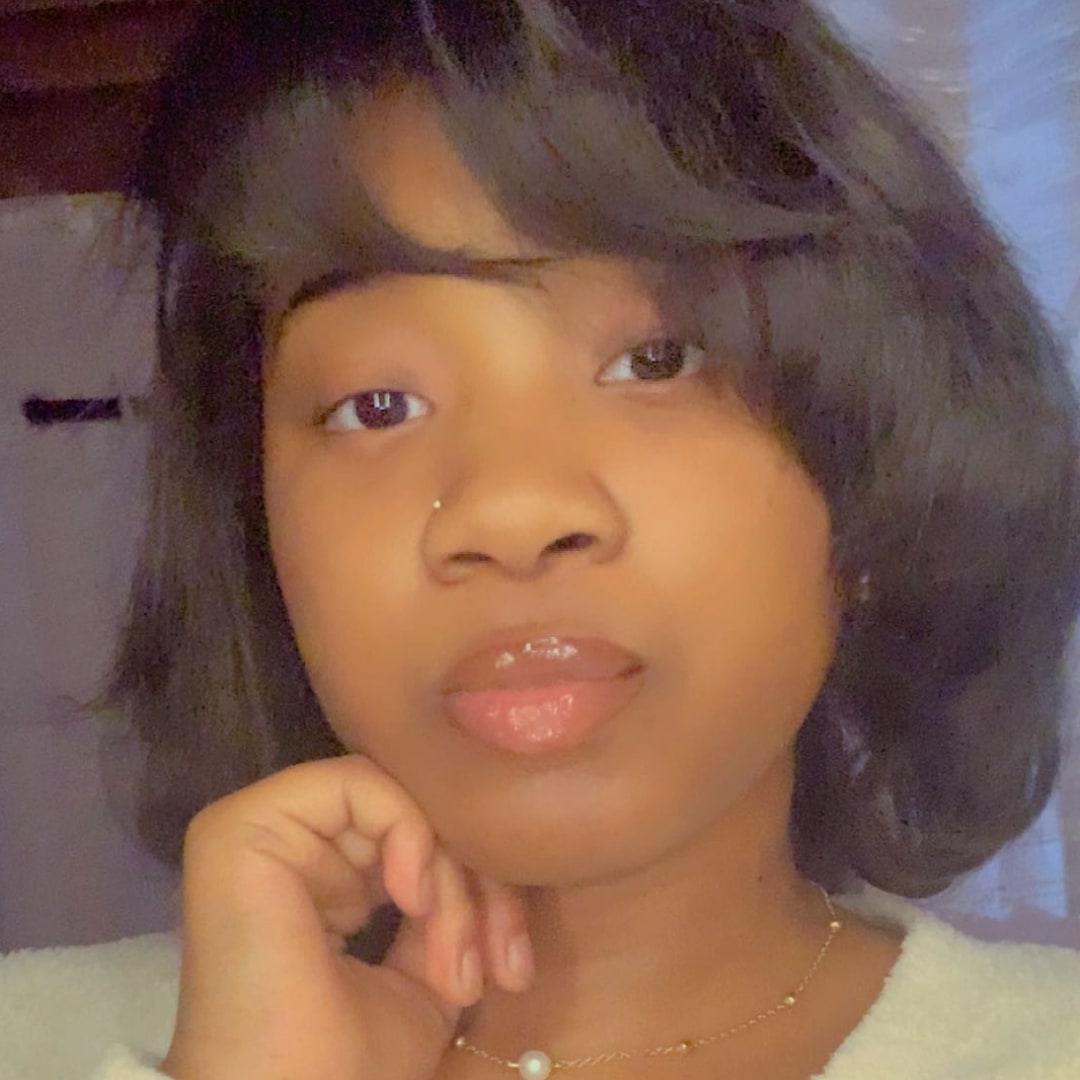 Photo shared by Janisha for their Babylist baby registry.